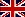 british_flag