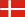 Danish Flag