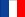 French Flag