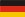 German flag