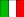 Italian flag