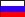 Russian flag