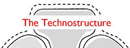 Technostructure