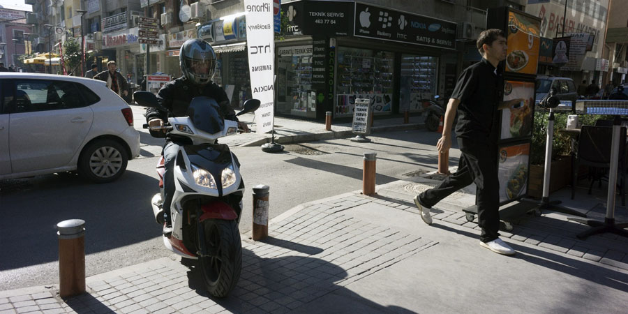 Kibris Sehitleri Caddesi 4