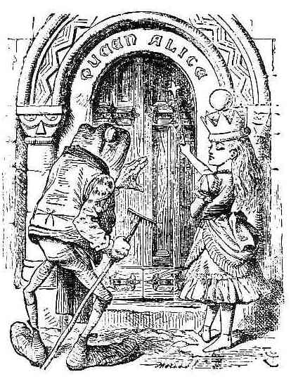 alices_doorway
