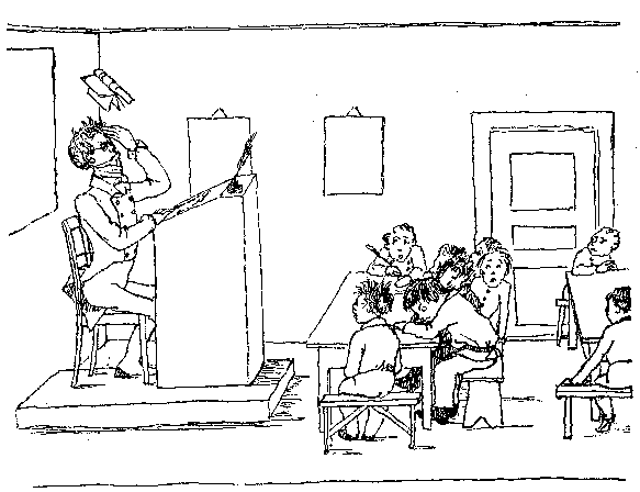 gysse11